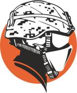 ������������ ��������. �� ������ �.�. ����� ��������� 25 ����