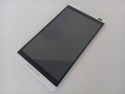 Huawei MediaPad M1. 8 ������, ������ �� 8 �� ����