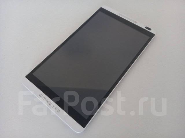 Huawei MediaPad M1 8.0, 8 дюймов, Android, до 8 гб, б/у, в наличии ...