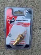 ������ ����������� Fenox TSN22543 TSN22543 ����