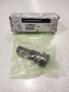 ��������������� ���� ��� SsangYong 1110500311 1110500311 ����