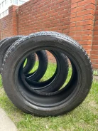 Interstate Duration 30. ������, ��� �����, 2015 ���, �/�, ����� 50 % ����