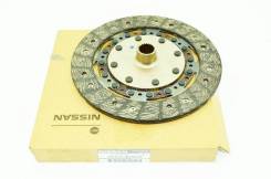 ���� ��������� Nissan 30100ED80A 30100ED80A ����