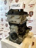  15S4G ! Hawtai Laville, Zotye T600 15S4G 