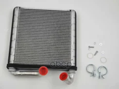 �������� ��������� ��� �/� Skoda Octavia A7 (13-) VW Golf VII (12-) (��� Denso) ������ KALE ���. 352180 352180 ����