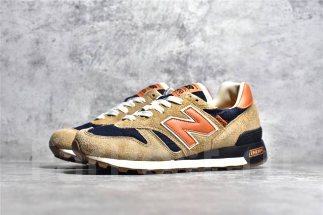 New balance 2024 nb1 300