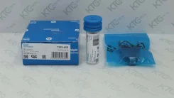 ��������� �������� �������� R04701D (28239294+L157PRD) 7135-650 delphi 7135-650 ����