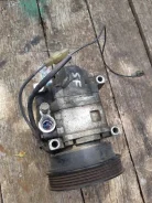 ���������� ������������ Mazda Capella FS-DE H12A1AA4DG ����