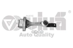 ����������� ���������� ����� ��������� Vika ���. 11990263201 11990263201 ����