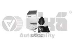 ����������� Vika ���. K50057701 K50057701 ����