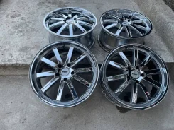 TSW. x19", 5x120, ET40/20, �� 76���. ����