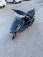 Honda Dio AF34 SR. 49����. ��., ��������, ��� ���, ��� ������� ����