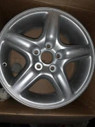 Almex. x16" ����