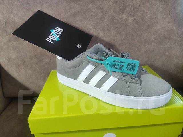 Adidas store neo 39