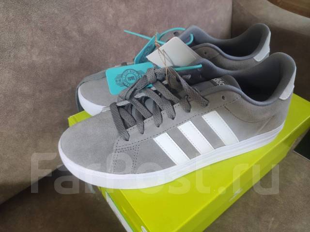 Adidas Neo Daily 2.0 37 38 39 40 41 42 43 44 45 46 5 990