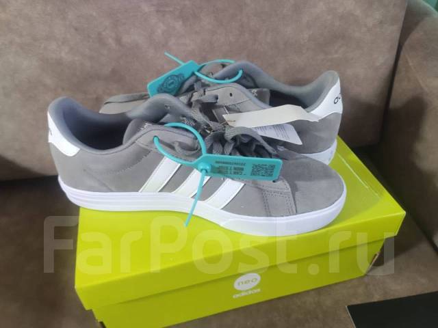 Adidas neo hot sale 5