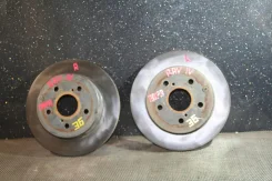 ����� ��������� ������ ���� Toyota Rav4 III ACA33 (��������) 42431-42060 ����