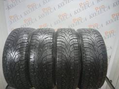 Gislaved Nord Frost 100 SUV. ������, ����������, 2015 ���, �/�, ����� 30 % ����