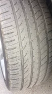 Goform. ������, �/�, ����� 20 % ����