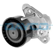 ���������� ������������� ����� VAG 1.4 TSI /1.6 SRE 12- Dayco ���. APV3682 APV3682 ����