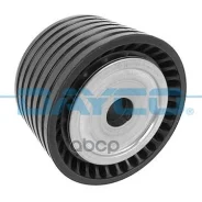 ����� ���������� ����� Dayco ���. ATB2656 ATB2656 ����