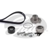 �������� ����� ��� Gates ���. KP35462XS (7883-13194) KP35462XS ����