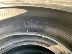 Firestone Touring FS100. ������, 2018 ���, �/�, ����� 10 % ����