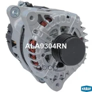 ��������� Krauf ���. ALA9304RN ALA9304RN ����