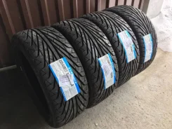 Triangle TR968. ������, 2018 ���, �/�, ����� �� 5 % ����