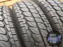 Kapsen PracticalMax RS01. ������, 2024 ���, ����� ����