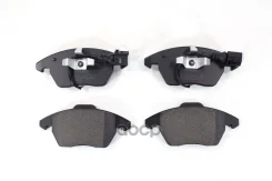 ������� ���. Skoda Rapid 12= /AUDI A3 03-12 ZF Russia ���. GDB1550 ZFR GDB1550ZFR ����