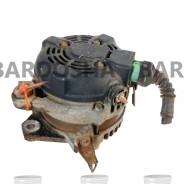 ��������� 1AZ-FE 0610868SX ����