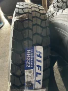 Hifly HH322. �����������, 2022 ���, ����� ����