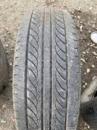 Firestone Firehawk TZ100. , /,  25 % 