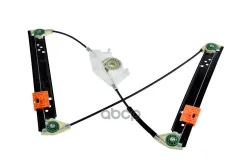��������������� NTY ���. EPS-VW-047 EPSVW047 ����