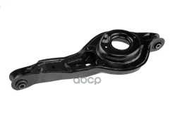 ����� ������ Ford Focus III 10 Zwtfr015 ZWTFR015 ����