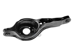 ����� ������! Ford Focus III Turnier NTY ���. Zwtfr015 ZWTFR015 ����