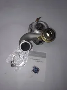 ������� 53049880026 Audi RS 4 ����