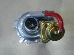 ������� Isuzu Trooper 4JB1-T 8973311850 ����