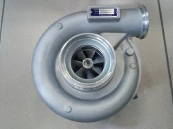 ������� 4038620 Scania Seria-R 11.7L HX52 ����