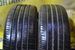 Pirelli Cinturato P4. ������, �/�, ����� 10 % ����