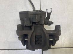    BMW X1 F48 [34206883026] 34206883026 