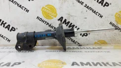 ������ Honda Stepwgn, ����� �������� 51606S7SJ02 ����