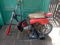 CZ. 250����. ��., ����������, ��� ���, � �������� ����
