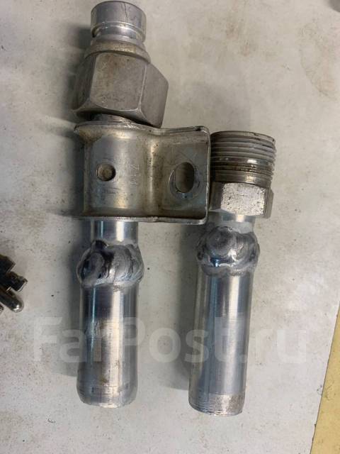 Заправка, ремонт, диагностика автокондиционеров, легковые автомобили ...