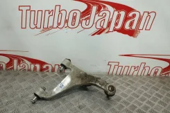 ����� ������ ������ ����. Skyline V35 Infiniti G35 55501AL50E 55501AL50E ����