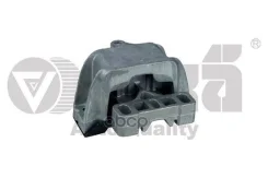 ����� ��� AUDI A3, Skoda Octavia I, VW Golf 4-Bora 1.4-1.6 96-10 Vika ���. 31990413801 31990413801 ����