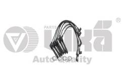 ������� ��������� ���/�� AUDI A4/A6, Skoda Superb I, VW Passat B5 2.4/2.8 95-08 Vika ���. 99050811801 99050811801 ����