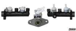 ������� ��������� ������� LHD Mitsubishi Delica P04V P04W Mitsubishi L300 P01V P03W P04W P05V P05W P06V P12V P12W P13V P13W P15W P16V P23V P23W P24W P...
