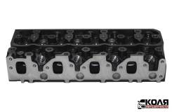 ������� ����� ��������� ��� � ����� M24*1.5 Isuzu 4JG2 (Nstkpro) Nstkpro 8970863382 8970863382 ����